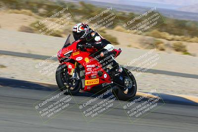 media/Jan-08-2022-SoCal Trackdays (Sat) [[1ec2777125]]/Turn 1 Speed Shots (1140am)/